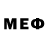 МЕТАДОН VHQ Laurynas Seskevicius