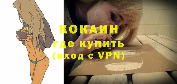 сатива Абинск