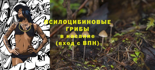 мет Абдулино
