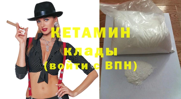 сатива Абинск
